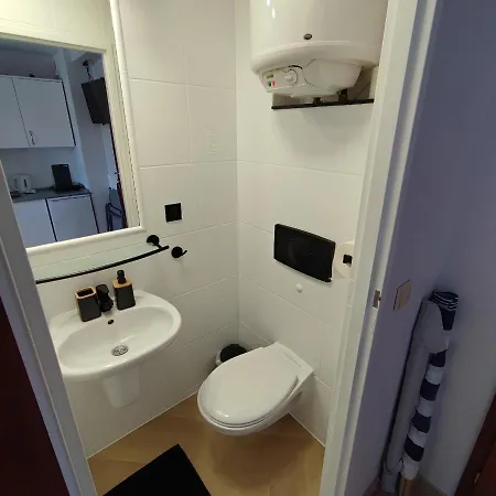 U Władka Pensjonat 3*