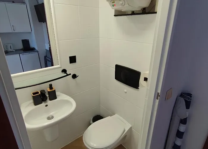 U Wladka Vendégház 3*